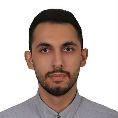 آقای مهندس آرمین